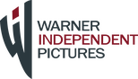 Warner Independent Pictures