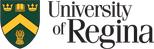 University of Regina