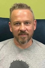 Oleksandr Sydorenko