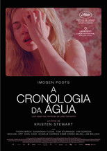 The Chronology of Water