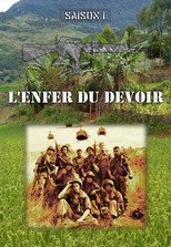 Saison 1