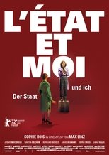 Poster for L'état et moi