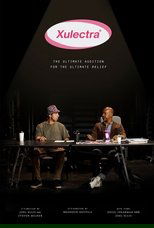 Xulectra