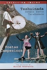 Peasant Poets main poster