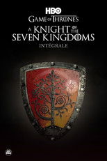 A Knight of the Seven Kingdoms