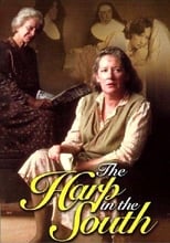 Poster for The Harp in the South 