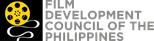 Film Development Council of the Philippines