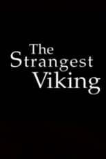Poster for The Strangest Viking