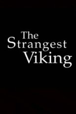 Poster for The Strangest Viking