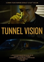 Poster for Tunnel Vision