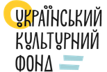 Ukrainian Cultural Foundation