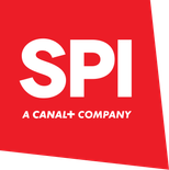 SPI International