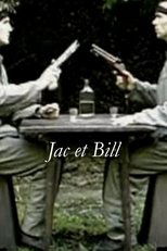 Poster for Jac et Bill 