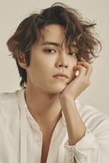 Eddy Kim