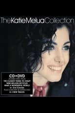 Katie Melua - The Katie Melua collection