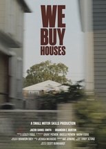 We Buy Houses
