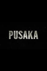 Poster for Pusaka