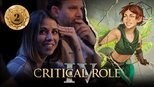 Critical Role 4x2 (S04E02)