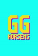 GG Horsens