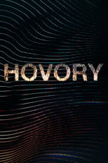 Hovory