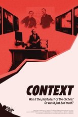 Context (2024)