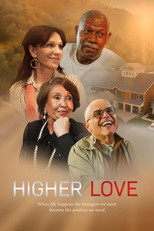 Higher Love
