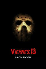 Viernes 13 - Colección