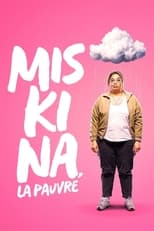 FR - Miskina, la pauvre