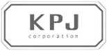 KPJ