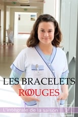 Poster for Les Bracelets rouges Season 1