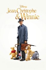 Jean-Christophe & Winnie serie streaming