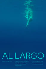 Poster for Al largo