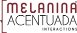 Melanina Acentuada