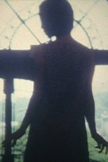 Girl Orphee poster movie