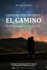 Looking for Infinity: El Camino (2017)