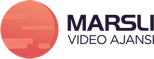 Marslı Video Ajansı
