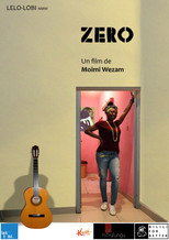 Zero (2018)