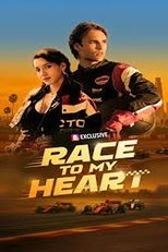 Race to My Heart