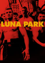 Poster for Luna Park