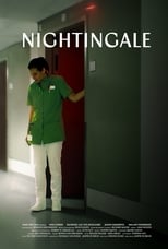 Poster for Nightingale 