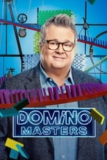 Domino Masters (2022)