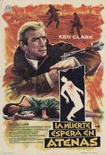 Film Opération Lotus bleu (Agente 077 - Missione Bloody Mary) streaming VF gratuit complet