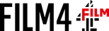 Film4 Productions