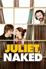 Juliet, Naked