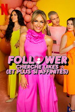 Follower cherche likes (et plus si affinit&eacute;s)