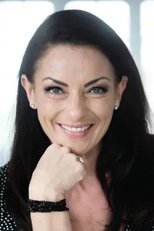 Lotte Reimar