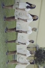 Can we not be so self-centered and keep our experiences to ourselves? Diasporic Remembrances of Fasia Jansen poster movie
