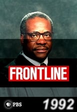 Poster for Frontline Season 10