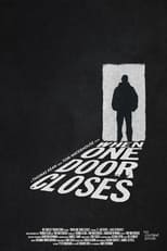 Poster for When One Door Closes
