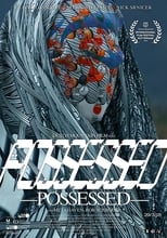 Poster for Possessed